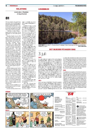 telemarksavisa-20240703_000_00_00_018.pdf
