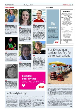 telemarksavisa-20240703_000_00_00_019.pdf