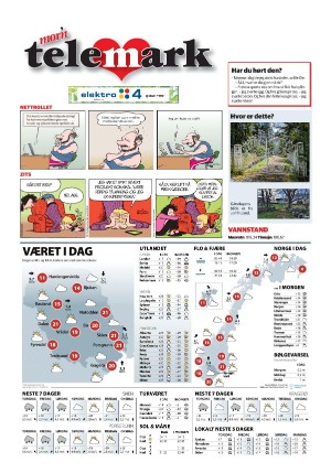 telemarksavisa-20240703_000_00_00_020.pdf