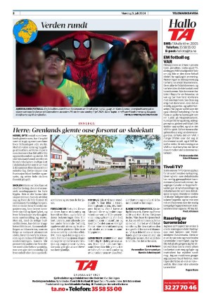 telemarksavisa-20240708_000_00_00_002.pdf