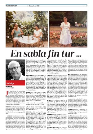 telemarksavisa-20240708_000_00_00_003.pdf