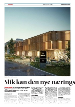 telemarksavisa-20240708_000_00_00_004.pdf