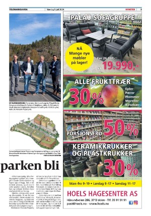 telemarksavisa-20240708_000_00_00_005.pdf