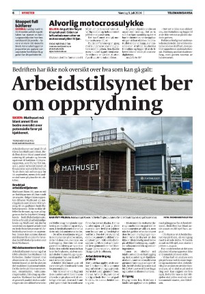 telemarksavisa-20240708_000_00_00_006.pdf