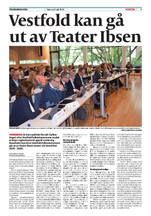telemarksavisa-20240708_000_00_00_007.pdf