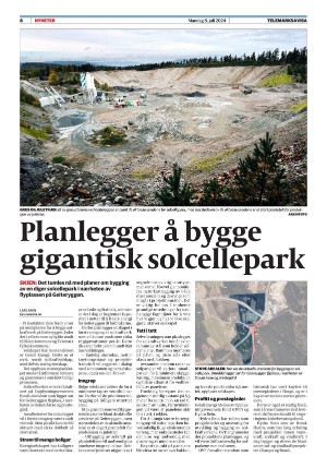 telemarksavisa-20240708_000_00_00_008.pdf