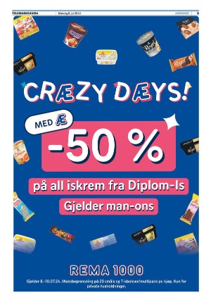 telemarksavisa-20240708_000_00_00_009.pdf