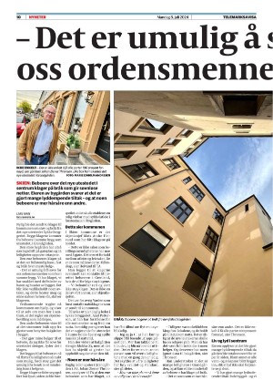 telemarksavisa-20240708_000_00_00_010.pdf