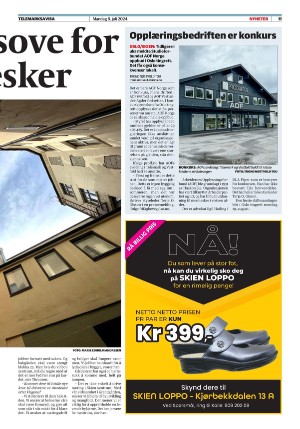 telemarksavisa-20240708_000_00_00_011.pdf