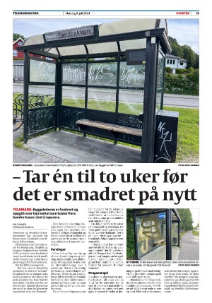 telemarksavisa-20240708_000_00_00_015.pdf