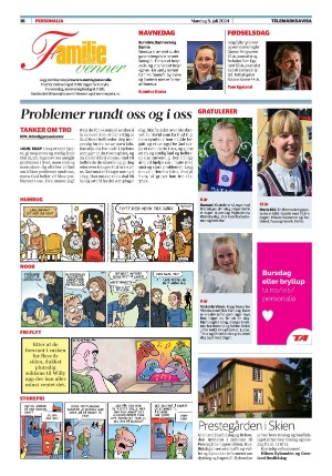telemarksavisa-20240708_000_00_00_016.pdf
