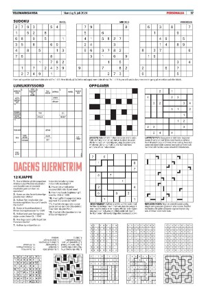 telemarksavisa-20240708_000_00_00_017.pdf
