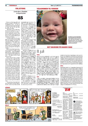 telemarksavisa-20240708_000_00_00_018.pdf
