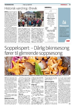 telemarksavisa-20240708_000_00_00_019.pdf
