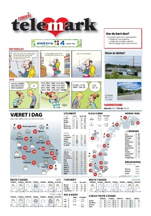 telemarksavisa-20240708_000_00_00_020.pdf