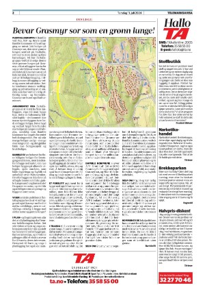 telemarksavisa-20240711_000_00_00_002.pdf
