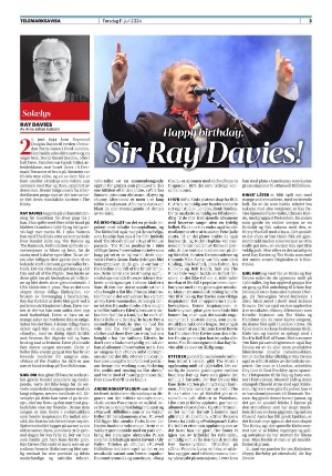 telemarksavisa-20240711_000_00_00_003.pdf