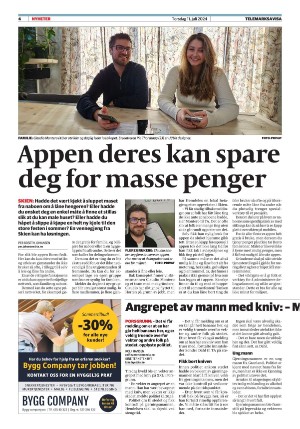 telemarksavisa-20240711_000_00_00_004.pdf
