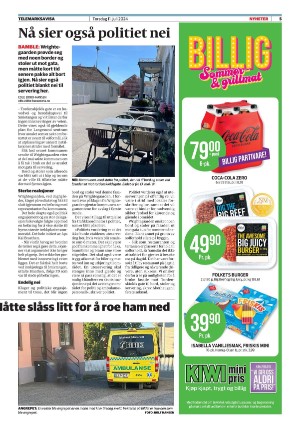telemarksavisa-20240711_000_00_00_005.pdf