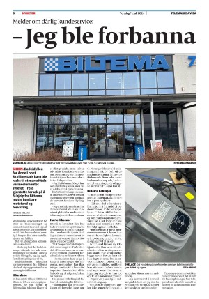 telemarksavisa-20240711_000_00_00_006.pdf