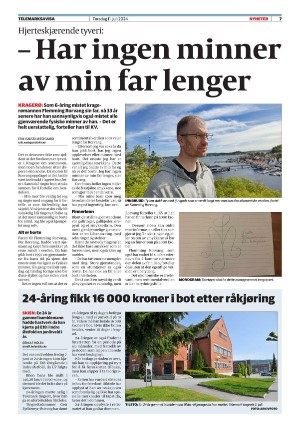 telemarksavisa-20240711_000_00_00_007.pdf