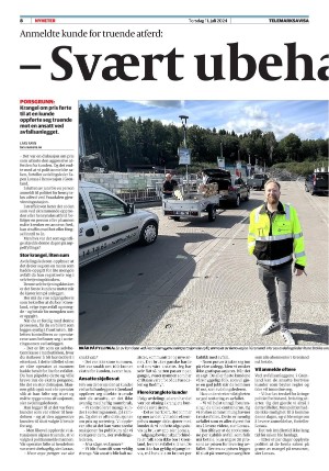 telemarksavisa-20240711_000_00_00_008.pdf