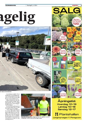 telemarksavisa-20240711_000_00_00_009.pdf