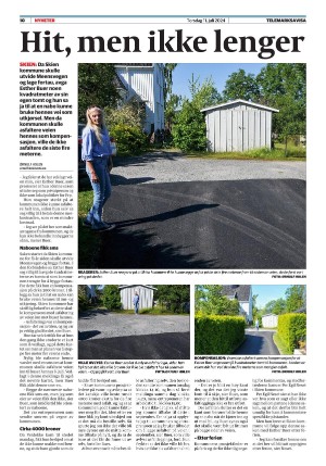 telemarksavisa-20240711_000_00_00_010.pdf