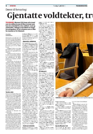 telemarksavisa-20240711_000_00_00_012.pdf