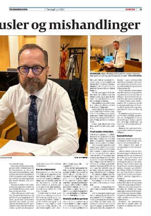 telemarksavisa-20240711_000_00_00_013.pdf
