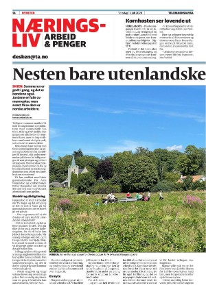 telemarksavisa-20240711_000_00_00_014.pdf