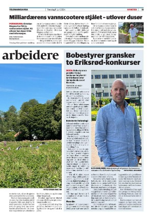 telemarksavisa-20240711_000_00_00_015.pdf