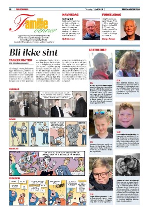 telemarksavisa-20240711_000_00_00_016.pdf