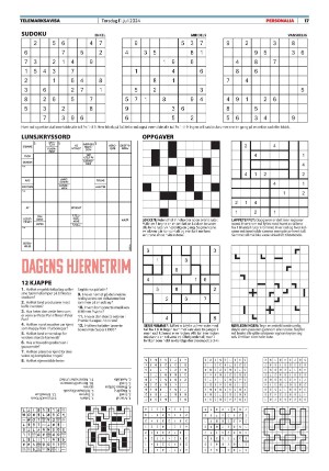 telemarksavisa-20240711_000_00_00_017.pdf