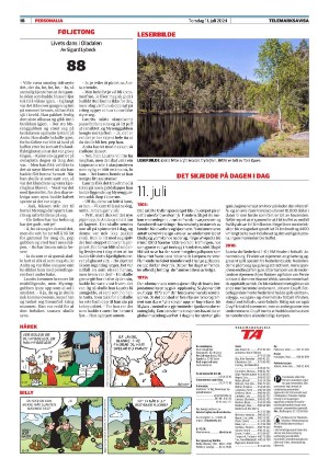 telemarksavisa-20240711_000_00_00_018.pdf