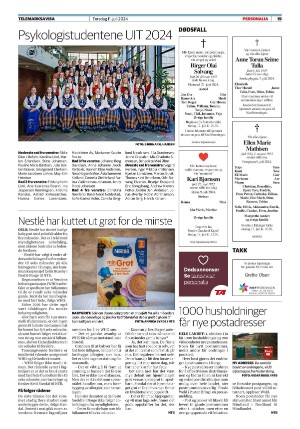 telemarksavisa-20240711_000_00_00_019.pdf
