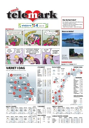 telemarksavisa-20240711_000_00_00_020.pdf