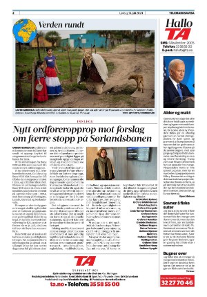 telemarksavisa-20240713_000_00_00_002.pdf