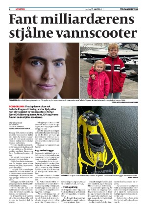 telemarksavisa-20240713_000_00_00_004.pdf