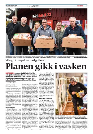 telemarksavisa-20240713_000_00_00_005.pdf