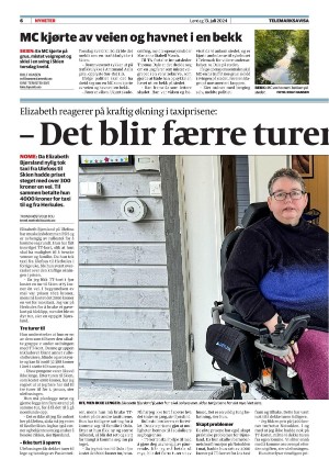 telemarksavisa-20240713_000_00_00_006.pdf