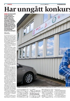 telemarksavisa-20240713_000_00_00_008.pdf