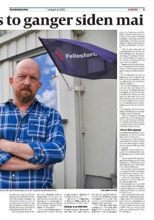 telemarksavisa-20240713_000_00_00_009.pdf