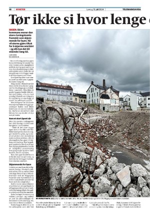 telemarksavisa-20240713_000_00_00_010.pdf