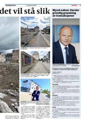telemarksavisa-20240713_000_00_00_011.pdf