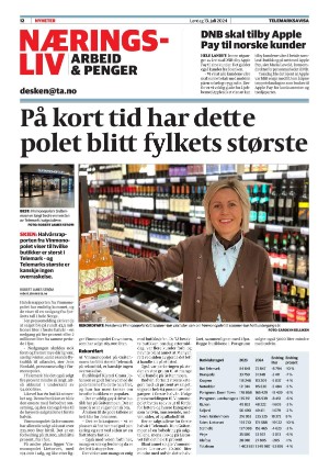 telemarksavisa-20240713_000_00_00_012.pdf