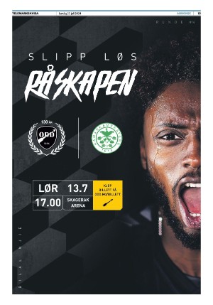 telemarksavisa-20240713_000_00_00_013.pdf