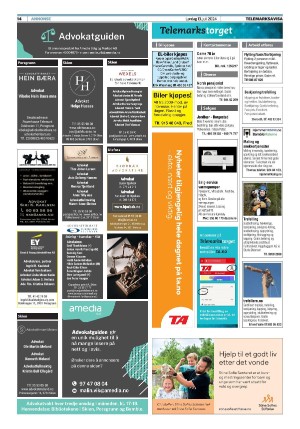 telemarksavisa-20240713_000_00_00_014.pdf