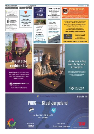 telemarksavisa-20240713_000_00_00_015.pdf