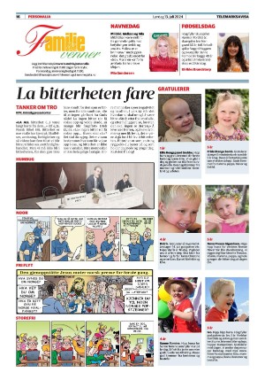 telemarksavisa-20240713_000_00_00_016.pdf
